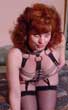 AllFantasies Phone Sex with Karen Southcarolina 1